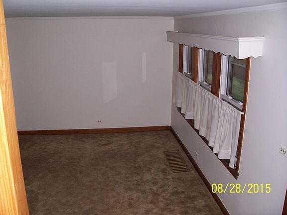 3rd image of 5330 S Keeler Ave