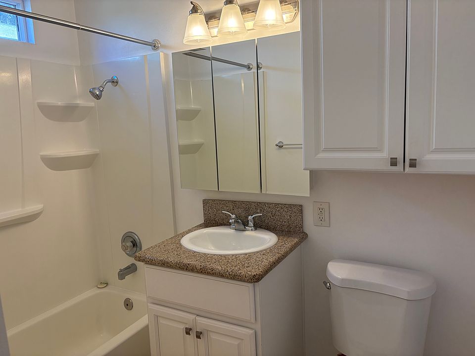 1st image of 1470 Diamond St #1470