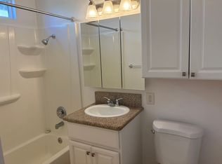 1470 Diamond St #1470, San Diego, CA 92109