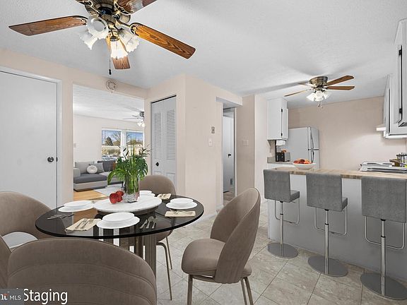 5th image of 19231 Warrior Brook Dr