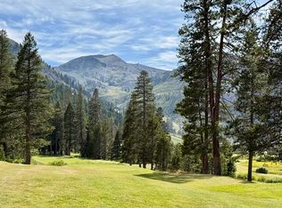 400 Squaw Creek Rd #425, Olympic Valley, CA 96146
