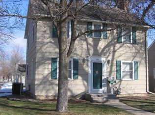 610 11th Ave NW, Austin, MN 55912