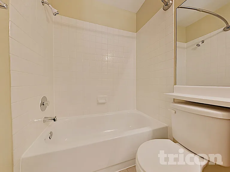 1631 Raspberry Hill Rd — Photo 15