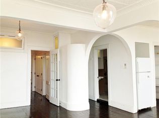 114 3rd Pl, Brooklyn, NY 11231