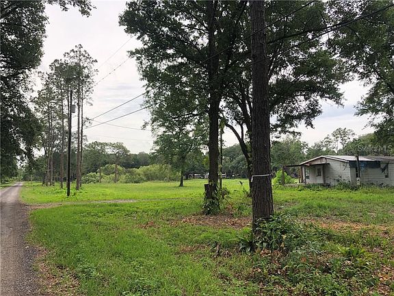 5th image of 29848 New Dutch Ln
