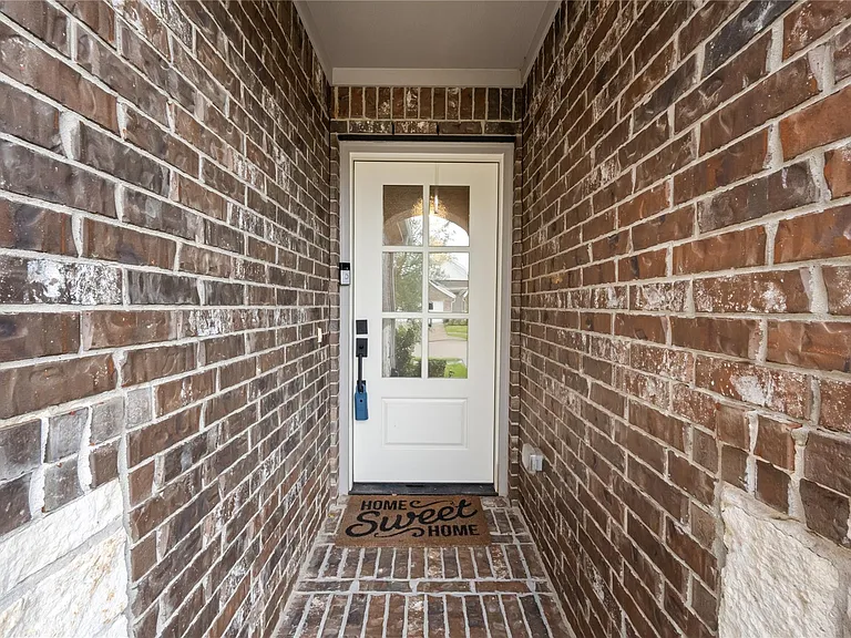 22230 Cortona Glen Dr — Photo 5