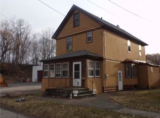 32 Kirkwood Ave, Geneva, NY 14456