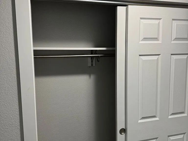 3608 La Jolla Ct — Photo 13