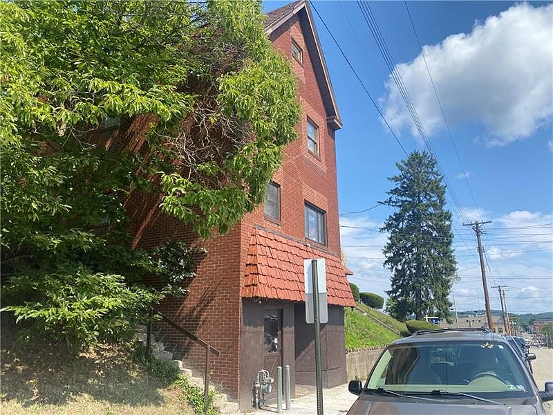 681 Miller Ave, Clairton, PA 15025 MLS 1619309 Zillow