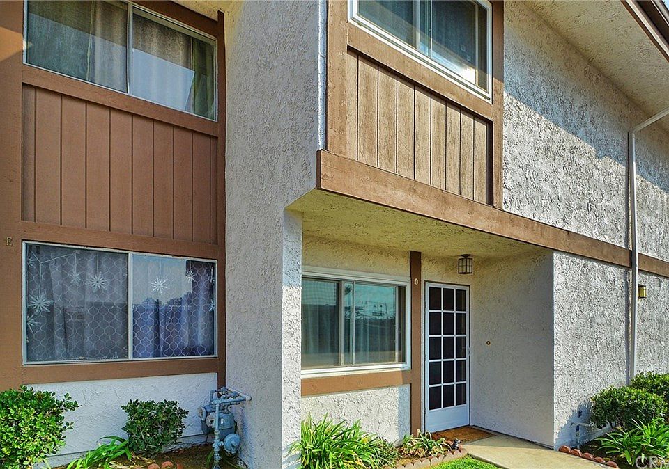 1st image of 1043 E Huntington Dr Unit D