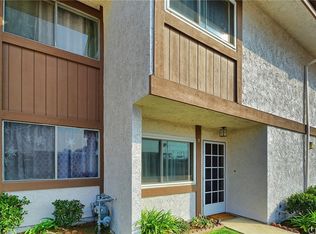 1043 E Huntington Dr UNIT D, Monrovia, CA 91016