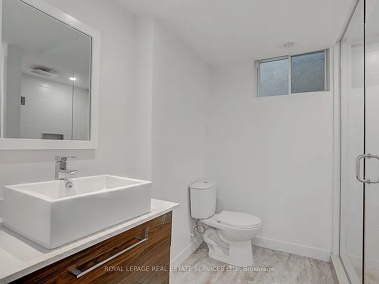 304 Felan Ave — Photo 6