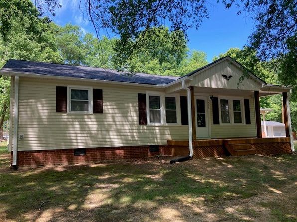 326 Arthur Dr