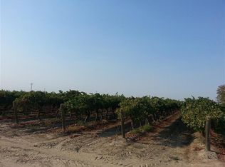 5408 W Central Ave, Fresno, CA 93706