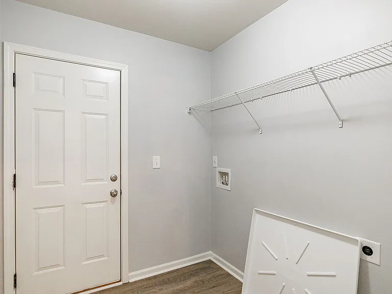 157 Brockett Dr — Photo 14
