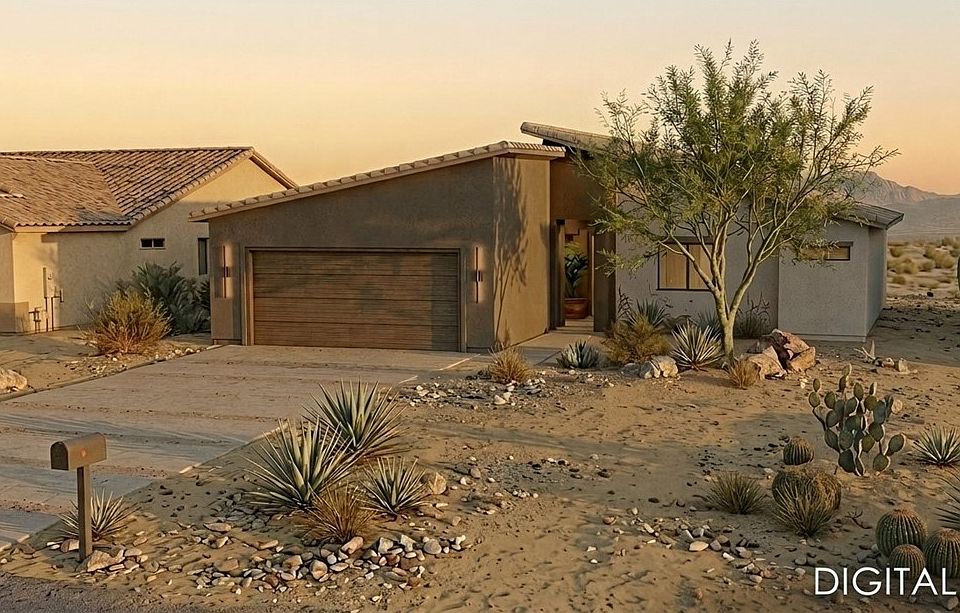 1st image of 2030 Idaho St