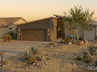 2030 Idaho St, Pahrump, NV 89048