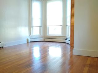 73 Mechanic St APT A, Danielson, CT 06239