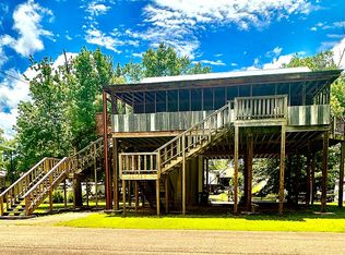 1039 Plum Rd, Tunica, MS 38676