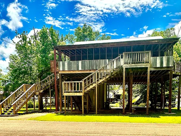 1039 Plum Rd, Tunica, MS 38676