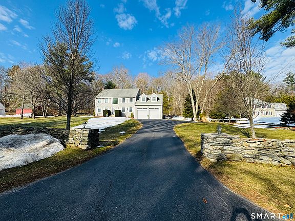 3rd image of 1350 Thompson Road