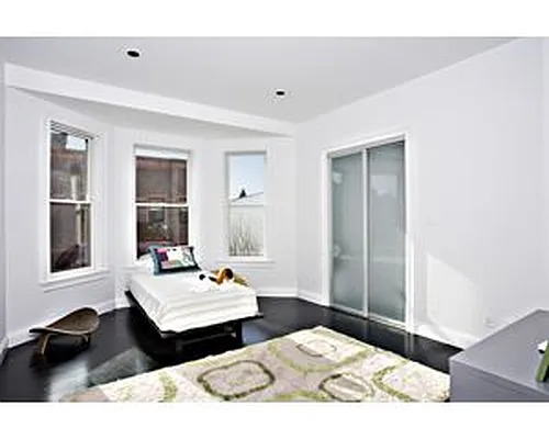 Sold by Douglas Elliman | media 4