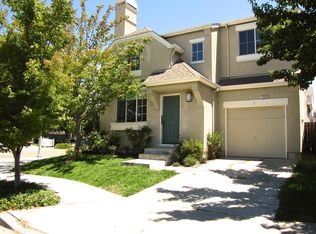 2306 Francisco Ave, Santa Rosa, CA 95403