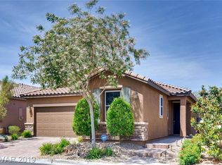 7829 Hamilton Pool Dr, Las Vegas, NV 89113