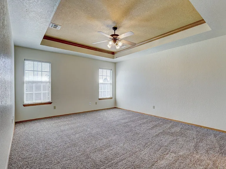 4008 Morningstar Dr — Photo 45