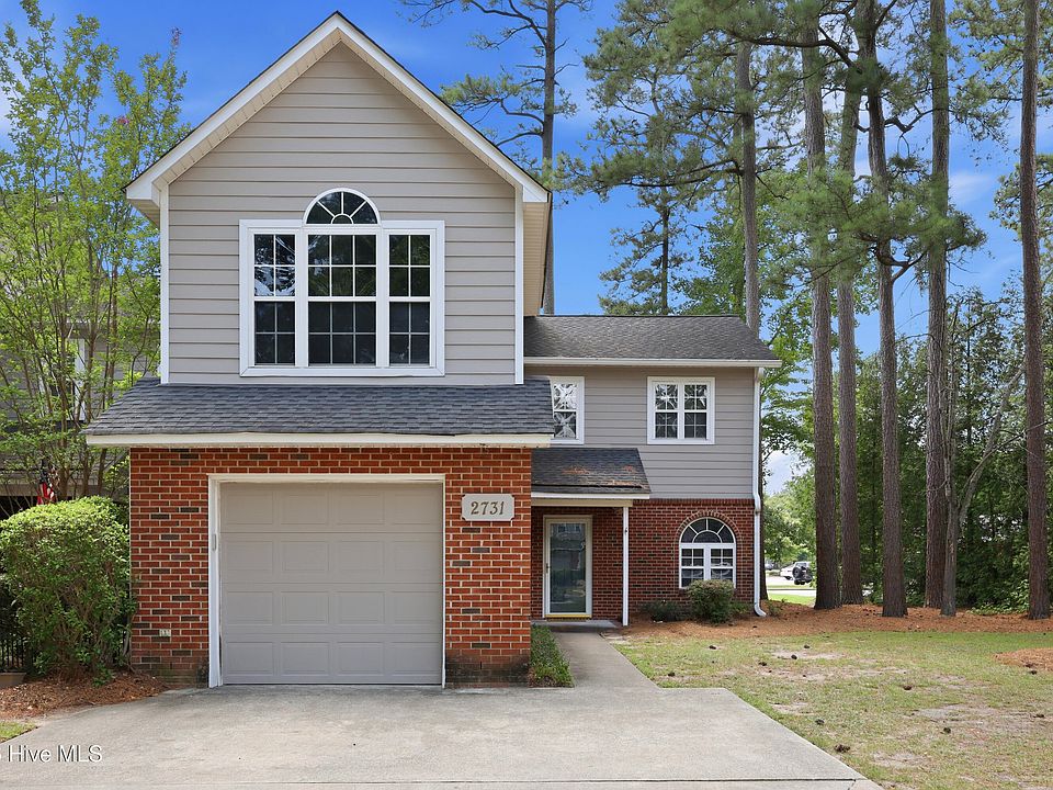 1st image of 2731 Townes Drive