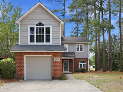 2731 Townes Drive, Greenville, NC, 27858