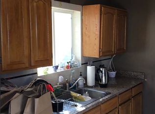 86 Linden St, Allston, MA 02134