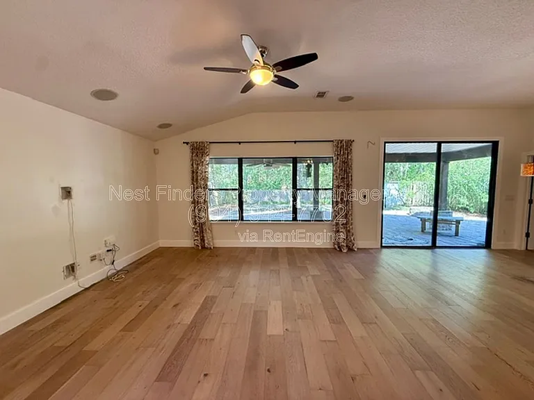 13658 Kayak Ct — Photo 7