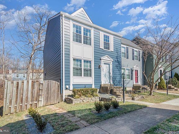 2nd image of 6640 Briarleigh Way