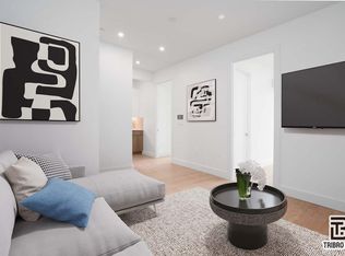 1495 Dekalb Ave #2C, Brooklyn, NY 11237