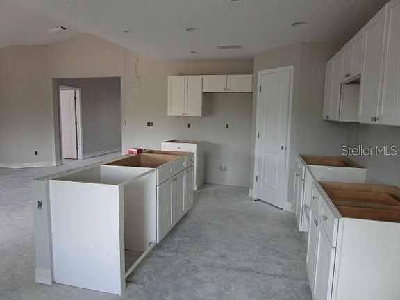 5th image of 199 Wright Dr