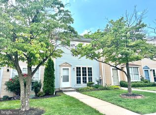 1304 Rigbie Hall Ct UNIT B, Belcamp, MD 21017