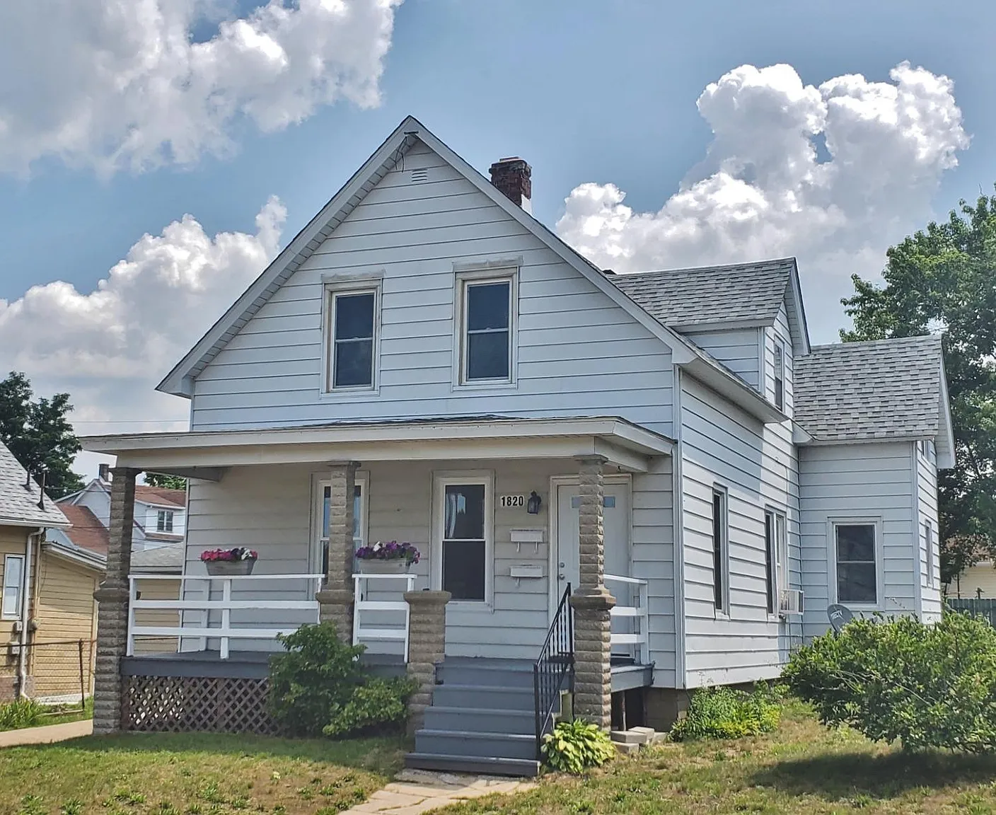 1820 Tennessee St photo 1