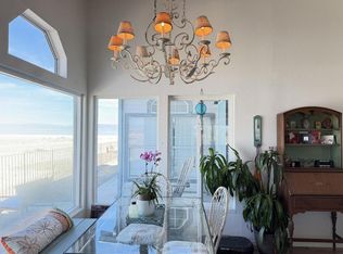 2385 Oahu Ln, Thermal, CA 92274
