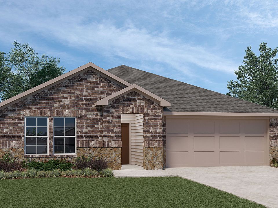 Elevation Image 0.