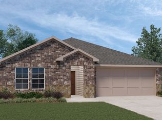 306 Gatecrest Dr, Fate, TX 75087