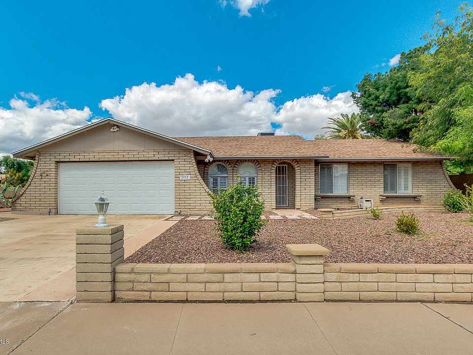 1st image of 2452 W Pampa Cir