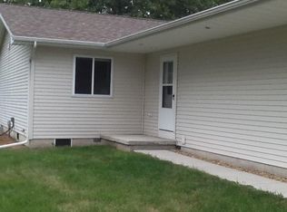 3483 Northwest Dr, Saginaw, MI 48603