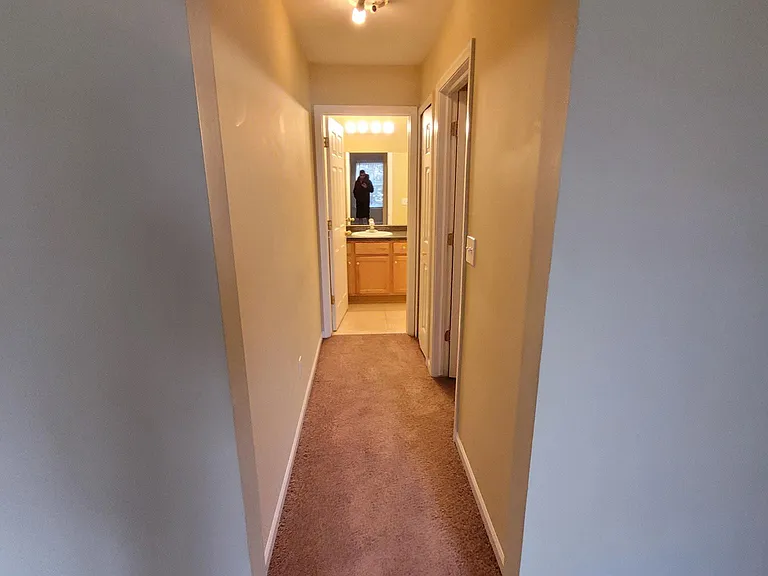 25002 Riema St — Photo 9