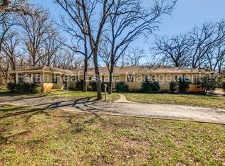 2116 W Mayfield Rd, Arlington, TX 76015