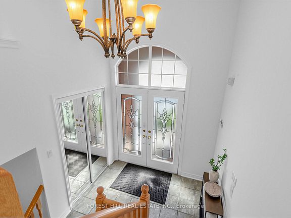 5th image of 43 Pepperberry Rd