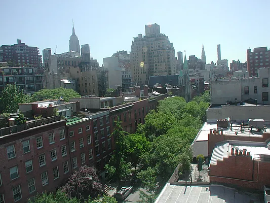 Sold by Bank Neary | media 21