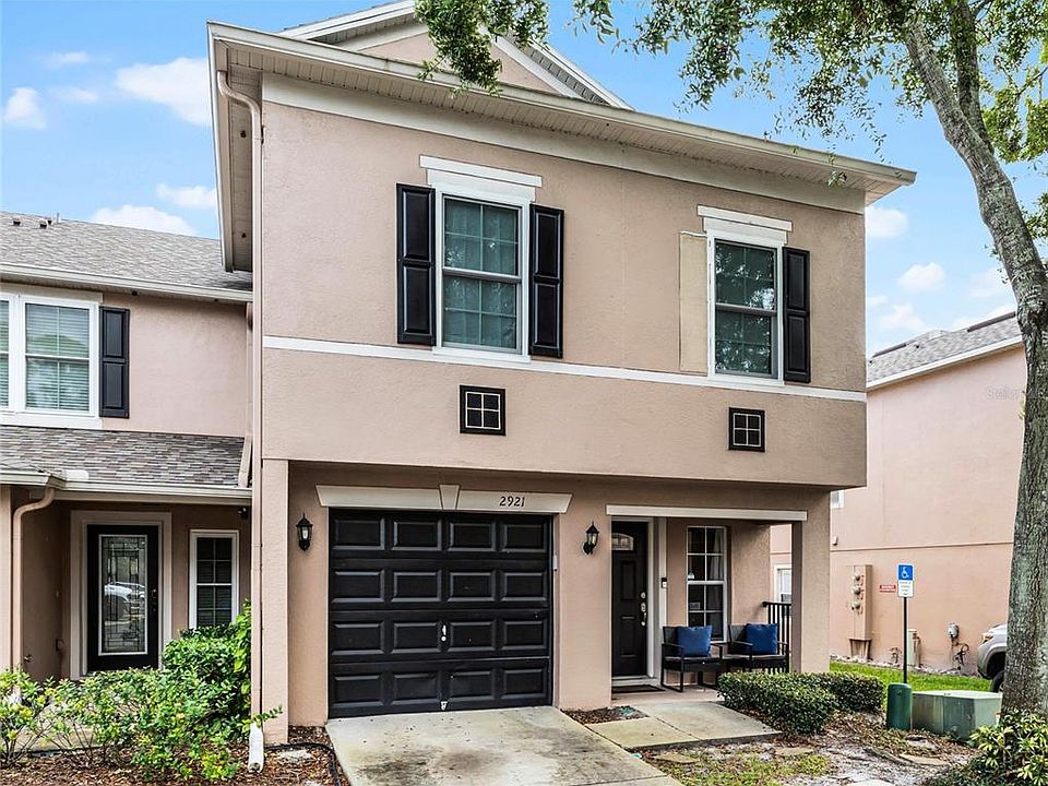 1st image of 2921 ASHFORD PARK PLACE