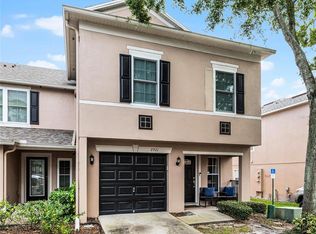 2921 Ashford Park Pl, Oviedo, FL 32765