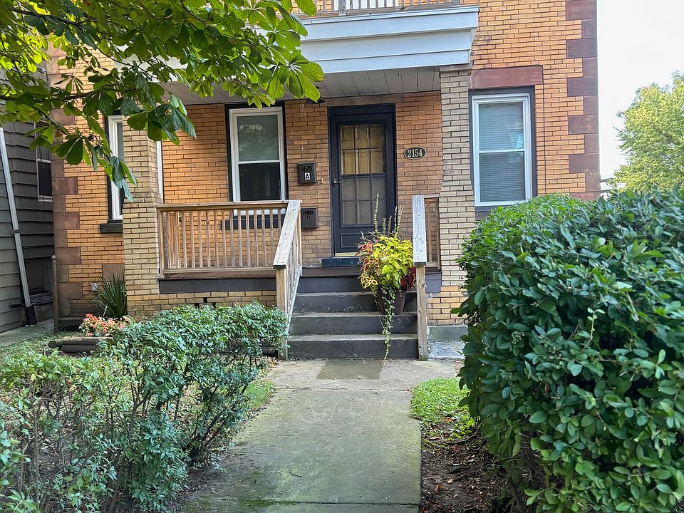 2154 Murray Hill Road